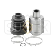 ���� ���������� | ����� ���� | Sufix ST1448 ST1448 ����