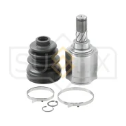 ���� ���������� | ����� ���� | Sufix ST1454 ST1454 ����