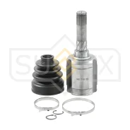 ���� ���������� L | ����� ��� | Sufix ST1455 ST1455 ����