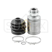 ���� ���������� | ����� ���� | Sufix ST1457 ST1457 ����