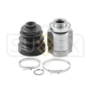 ���� ���������� R | ����� ���� | Sufix ST1458 ST1458 ����