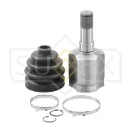 ���� ���������� L | ����� ��� | Sufix ST1461 ST1461 ����
