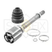 ���� ���������� R | ����� ���� | Sufix ST1466 ST1466 ����