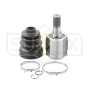 ���� ���������� | ����� ��� | Sufix ST1468 ST1468 ����