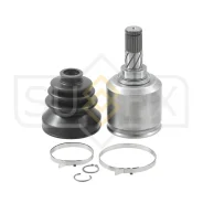 ���� ���������� | ����� ��� | Sufix ST1470 ST1470 ����