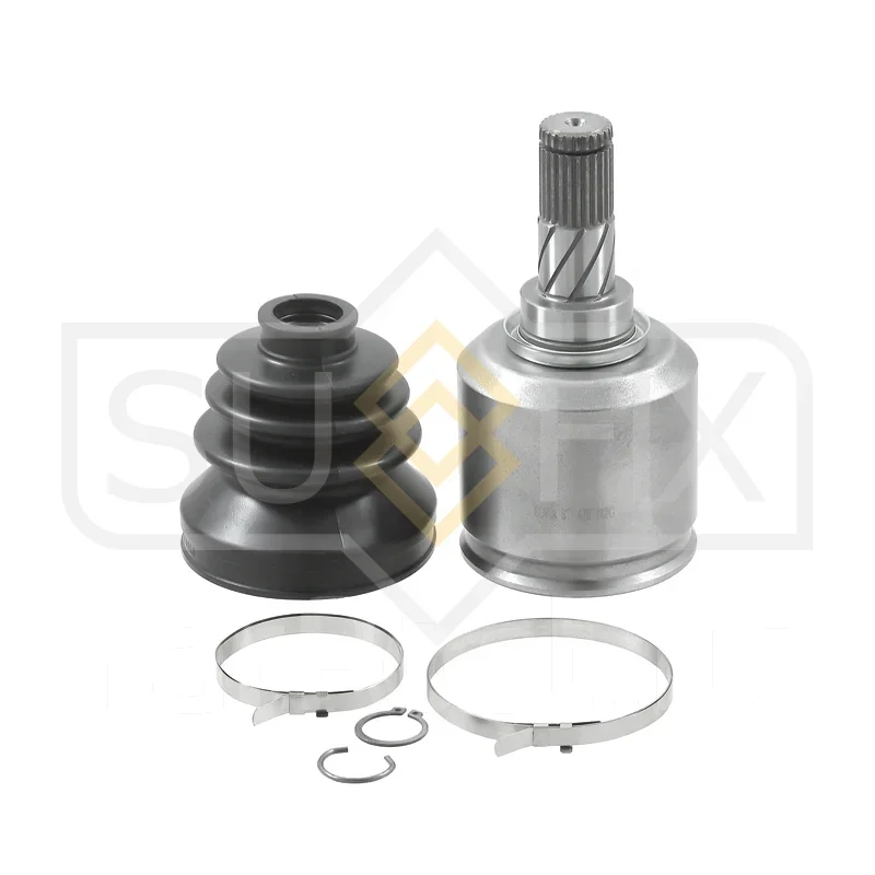 ���� ���������� | ����� ��� | Sufix ST1470 ST1470 ����