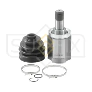 ���� ���������� L | ����� ��� | Sufix ST1473 ST1473 ����