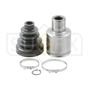 ���� ���������� | ����� ����/��� | Sufix ST1474 ST1474 ����