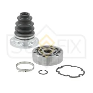 ���� ���������� | ����� ���� | Sufix ST1480 ST1480 ����