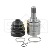 ���� ���������� | ����� ���� | Sufix ST1483 ST1483 ����