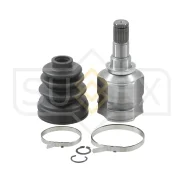 ���� ���������� | ����� ��� | Sufix ST-1485 ST1485 ����