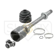 ���� ���������� ����� R Sufix ST1487 ST1487 ����