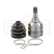 ���� ���������� | ����� ��� | Sufix ST1489 ST1489 ����