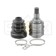 ���� ���������� R | ����� ���� | Sufix ST1491 ST1491 ����