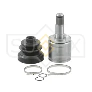 ���� ���������� | ����� ��� | Sufix ST-1493 ST1493 ����
