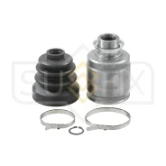 ���� ���������� | ����� ��� | Sufix ST1495 ST1495 ����