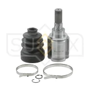 ���� ���������� | ��� ����/��� | Sufix ST1497 ST1497 ����