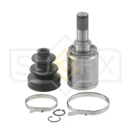 ���� ���������� | ��� ���� | Sufix ST1498 ST1498 ����