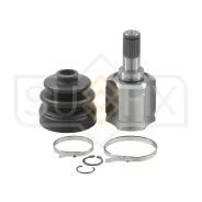 ���� ���������� | ����� ���� | Sufix ST1499 ST1499 ����