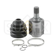 ���� ���������� | ����� ���� | [ST1502] ST1502 ����