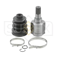 ���� ���������� ����� ��� Sufix [ST1506] ST1506 ����