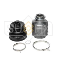 ���� ���������� R | ����� ���� | Sufix ST1514 ST1514 ����