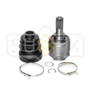 ���� ���������� | ����� ���� | Sufix ST1515 ST1515 ����