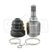 ���� ���������� L | ����� ��� | Sufix ST1520 ST1520 ����