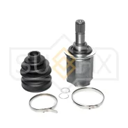 ���� ���������� ������ | ��� ��� | Sufix ST1522 ST1522 ����