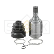 ���� ���������� L | ����� ��� | Sufix ST1523 ST1523 ����