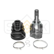 ���� ���������� | ����� ��� | Sufix ST-1525 ST1525 ����