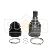 ���� ���������� L | ����� ��� | Sufix ST1526 ST1526 ����