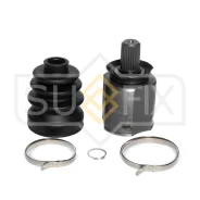 ���� ���������� L | ����� ��� | Sufix ST1529 ST1529 ����