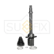 ���� ���������� R | ����� ���� | Sufix ST1531 ����