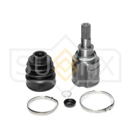���� ���������� | ��� ����/��� | Sufix ST-1533 ST1533 ����