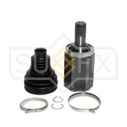 ���� ���������� �������� L | ����� ��� | Sufix ST1535 ST1535 ����