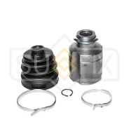 ���� ���������� R | ����� ���� | Sufix ST1540 ST1540 ����