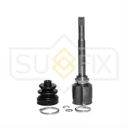 ���� ���������� R | ����� ���� | Sufix ST1541 ST1541 ����