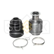 ���� ���������� R | ����� ���� | Sufix ST1543 ST1543 ����