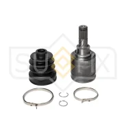 ���� ���������� R | ����� ���� | Sufix ST1544 ST1544 ����