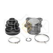 ���� ���������� R | ����� ���� | Sufix ST1546 ST1546 ����