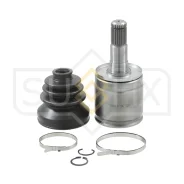 ���� ���������� L | ����� ��� | Sufix ST1547 ����