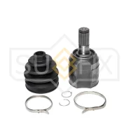 ���� ���������� | ����� ��� | Sufix ST1548 ST1548 ����