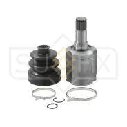 ���� ���������� | ����� ��� | Sufix ST1549 ST1549 ����