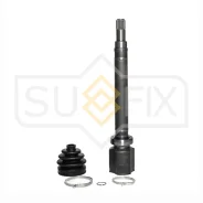 ���� ���������� R | ����� ���� | Sufix ST1551 ST1551 ����