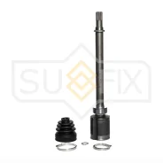 ���� ���������� R | ����� ���� | Sufix ST1554 ST1554 ����