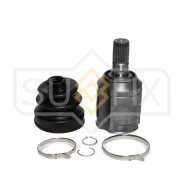 ���� ���������� �������� L | ����� ��� | Sufix ST1562 ST1562 ����