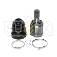 ���� ���������� | ����� ��� | Sufix ST1564 ST1564 ����