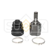 ���� ���������� L | ����� ��� | Sufix ST-1565 ST1565 ����