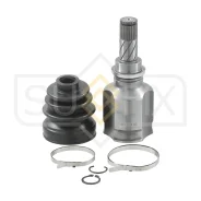 ���� ���������� | ����� ��� | LADA Largus Sufix ST-1566 ST1566 ����